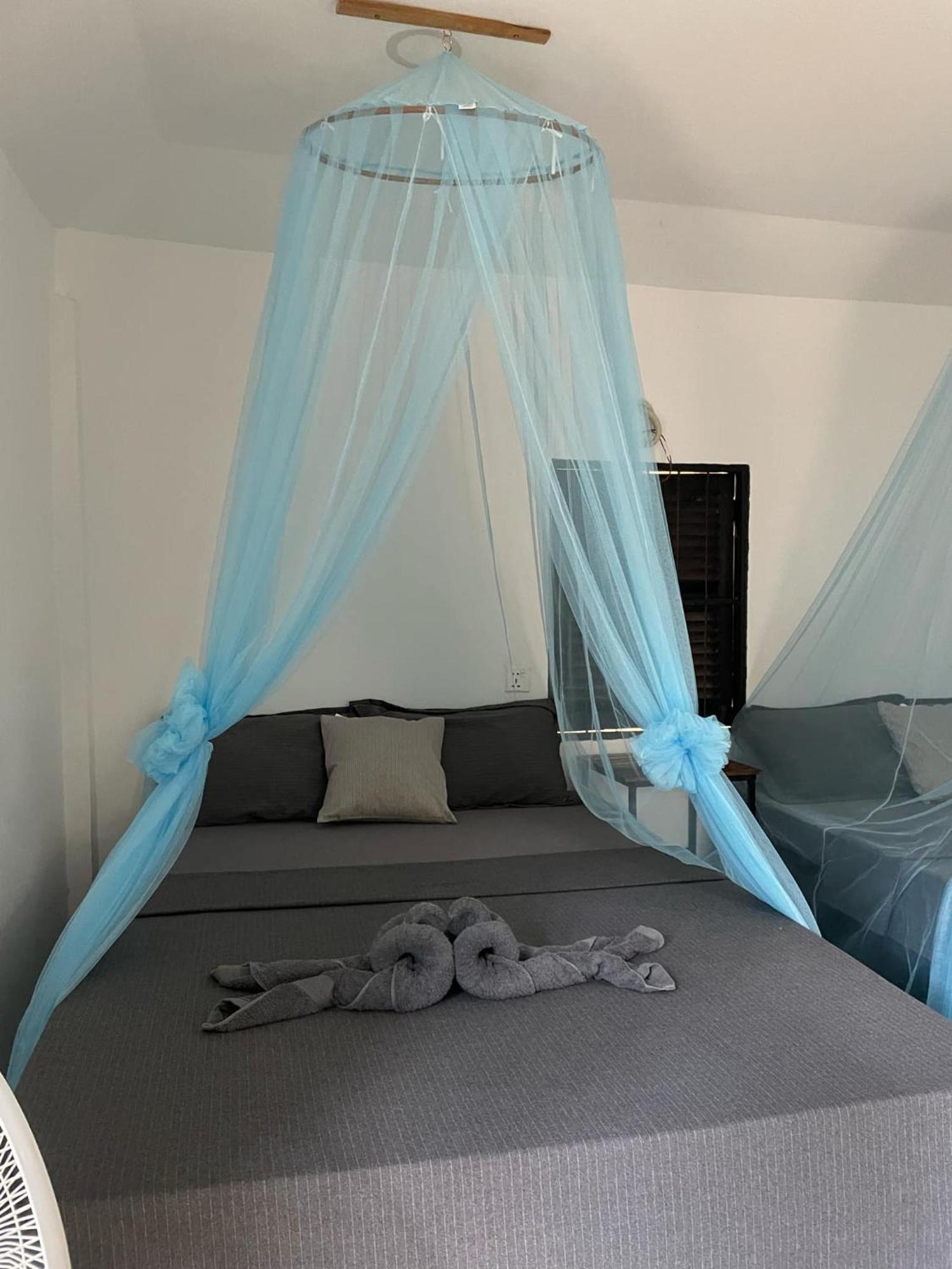 Paradise Sunset Beach Đảo Koh Rong Samloem Phòng bức ảnh